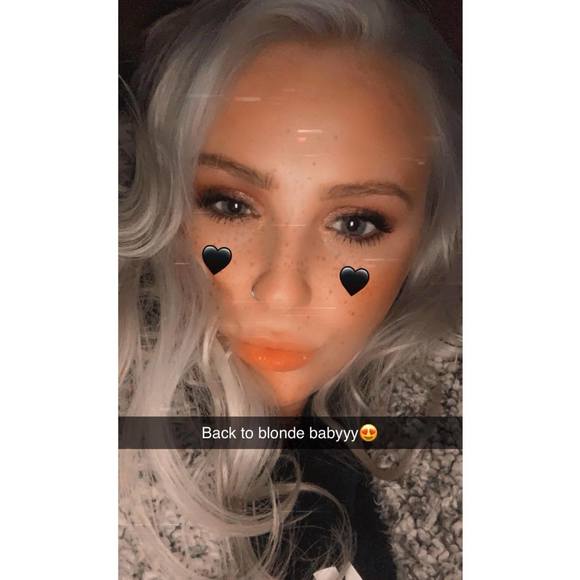 briannaleigh21
